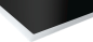 Preview: NEFF T48BD00N0 N70 Induktionskochfeld 80 cm Schwarz